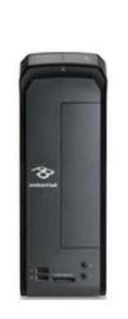 PACKARD BELL  iMedia S2885 Refurbished Desktop PC